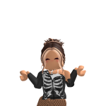 @whatthatsoundbaby