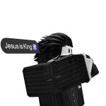 @mastergedai