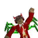 @DeshaunFunMaker
