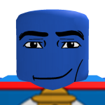 @jaispm