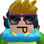 @frogkingman