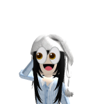 @ivaeyyy