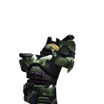 @King_robloxia67
