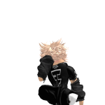 @TheInSaNe_ShaDoW1
