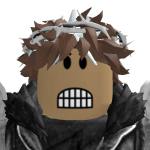 school_account2461's avatar