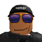 Harmpielollol