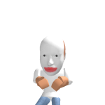 @Abrahamyoo123