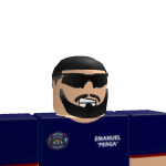 @EnVlogsGamer14