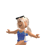 @ADORBS_QTMAE