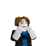 @Undercover_Dominic