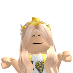 @idzqtule