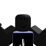 @jamenmisug