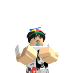 @415Angelo