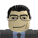 @Titan_Rogue88