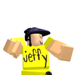 @leoleon27j