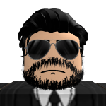 @CatGamer6460
