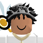 @robbinrewindtime