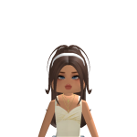 @tokiiorie_ros3
