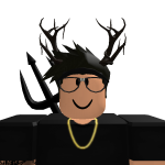 @TURRNER5782
