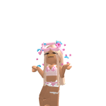 @unicorn0love7
