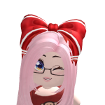@wvh6068