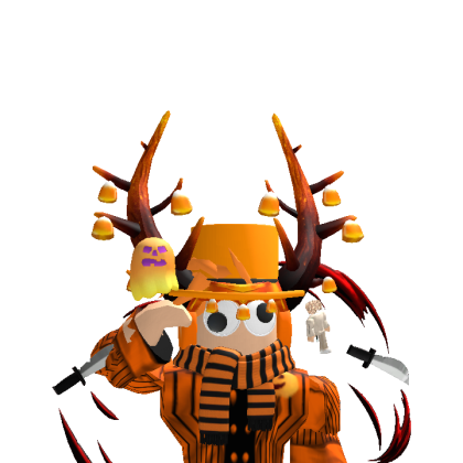TeamIvan_Nation25