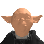 @Crablegges