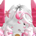 @sibpink04