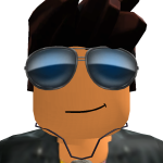 @popcorndude1223