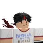 @BielDosBlox