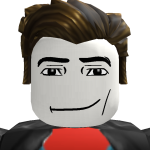 @Vezrs