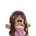 @donutcakeuwu3