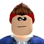 @Confused_Teletubby