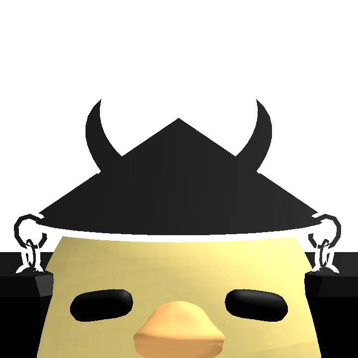 Roblox_Yougi0's avatar
