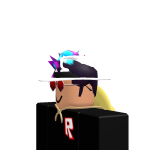 @Dyserfi