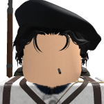 @WellingtonInvicta