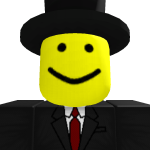 @UnknownVortex7558