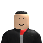 @LaGaMeR_cHaN