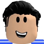 @leochilenoctm