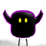 @Shadow_Bomber6