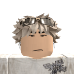 @ChaseyGuyOG