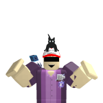 @Awesomewizr