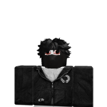 @ypoop9900