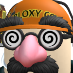LarpJay