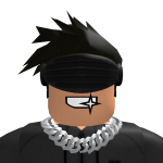 @TameIgor2007