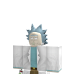 @Th3DomisPro