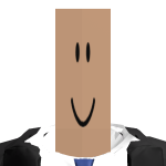 @MalachiteTheGreat