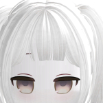 @Maskillier