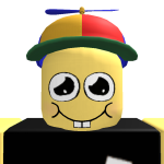@R1ceReal