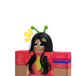 @R4inb0wButterfly